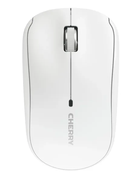 CHERRY MW 2200