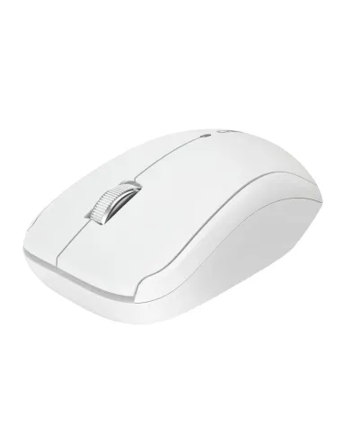 CHERRY MW 2200