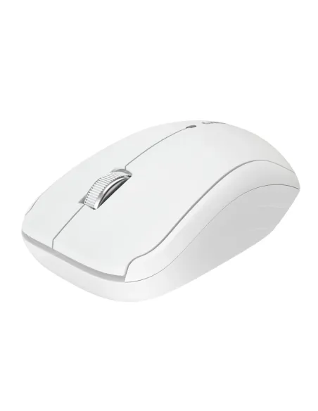 CHERRY MW 2200