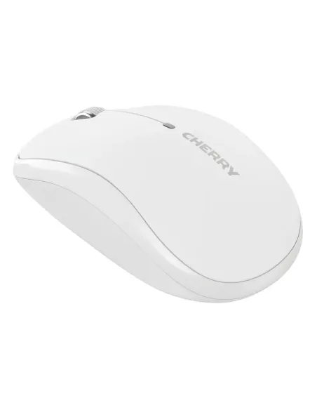 CHERRY MW 2200