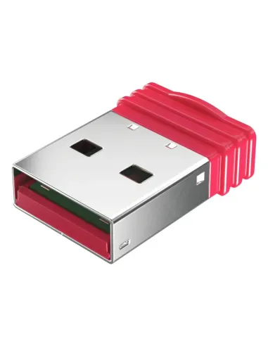 CHERRY MW 2200