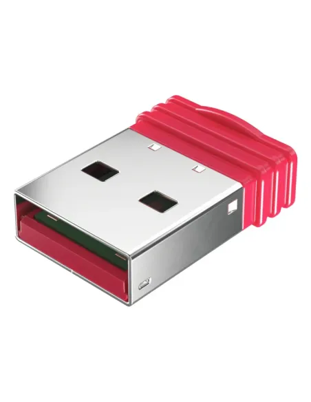 CHERRY MW 2200