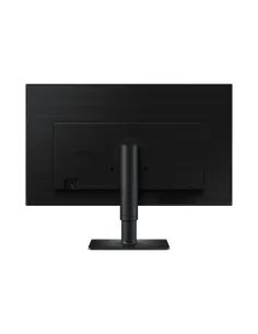 Samsung S40GD pantalla para PC 68,6 cm (27") 1920 x 1080 Pixeles Full HD LCD Negro 2