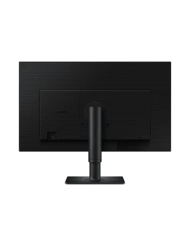 Samsung S40GD pantalla para PC 68,6 cm (27") 1920 x 1080 Pixeles Full HD LCD Negro