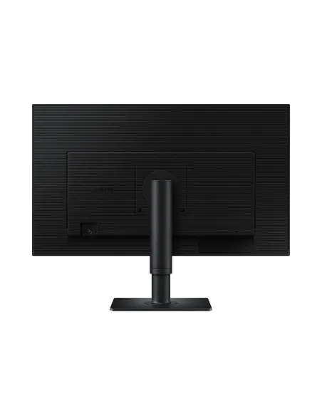 Samsung S40GD pantalla para PC 68,6 cm (27") 1920 x 1080 Pixeles Full HD LCD Negro