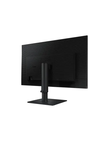 Samsung S40GD pantalla para PC 68,6 cm (27") 1920 x 1080 Pixeles Full HD LCD Negro