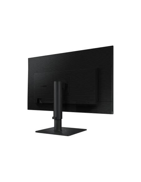 Samsung S40GD pantalla para PC 68,6 cm (27") 1920 x 1080 Pixeles Full HD LCD Negro