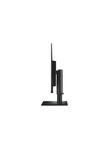 Samsung S40GD pantalla para PC 68,6 cm (27") 1920 x 1080 Pixeles Full HD LCD Negro