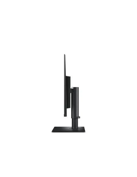 Samsung S40GD pantalla para PC 68,6 cm (27") 1920 x 1080 Pixeles Full HD LCD Negro