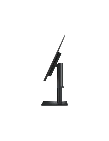 Samsung S40GD pantalla para PC 68,6 cm (27") 1920 x 1080 Pixeles Full HD LCD Negro