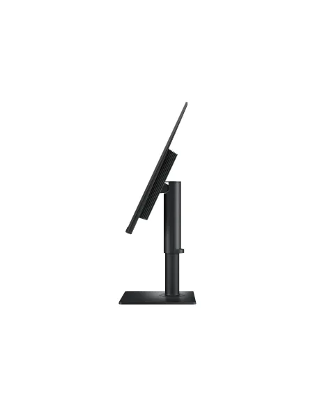 Samsung S40GD pantalla para PC 68,6 cm (27") 1920 x 1080 Pixeles Full HD LCD Negro
