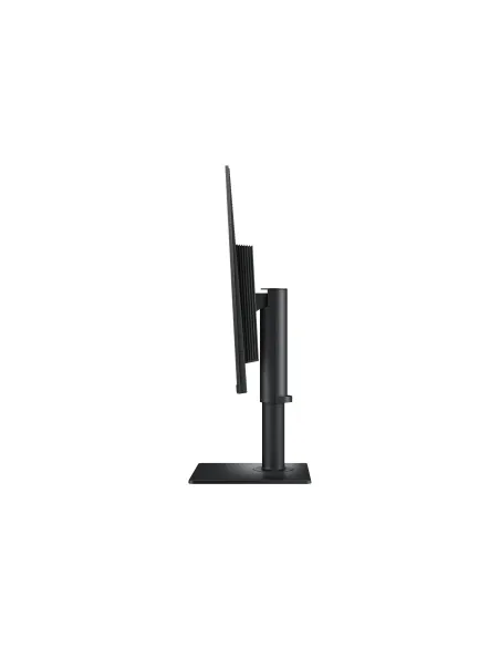 Samsung S40GD pantalla para PC 68,6 cm (27") 1920 x 1080 Pixeles Full HD LCD Negro