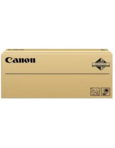 Canon 5646C002 cartucho de tóner 1 pieza(s) Original Negro