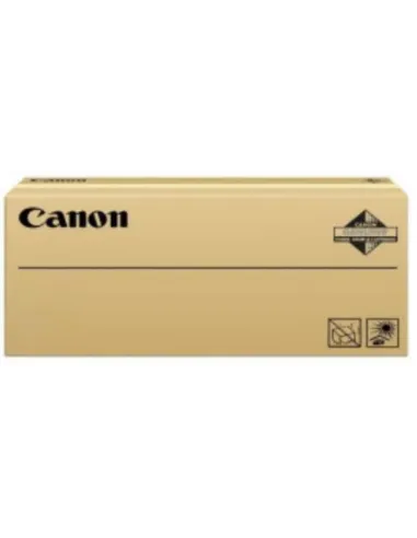 Canon 5646C002 cartucho de tóner 1 pieza(s) Original Negro