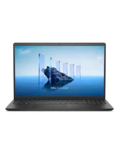 DELL Pro 15 Essential PV15250 Intel® Core™ i7 i7-1355U Portátil 39,6 cm (15.6") Full HD 16 GB DDR5-SDRAM 1 TB SSD Wi-Fi 6