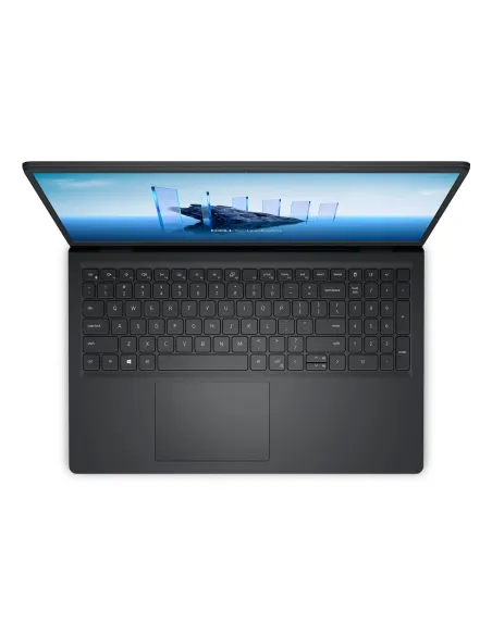 DELL Pro 15 Essential PV15250 Intel® Core™ i7 i7-1355U Portátil 39,6 cm (15.6") Full HD 16 GB DDR5-SDRAM 1 TB SSD Wi-Fi 6