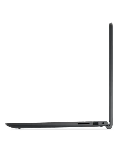 DELL Pro 15 Essential PV15250 Intel® Core™ i7 i7-1355U Portátil 39,6 cm (15.6") Full HD 16 GB DDR5-SDRAM 1 TB SSD Wi-Fi 6
