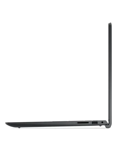 DELL Pro 15 Essential PV15250 Intel® Core™ i7 i7-1355U Portátil 39,6 cm (15.6") Full HD 16 GB DDR5-SDRAM 1 TB SSD Wi-Fi 6