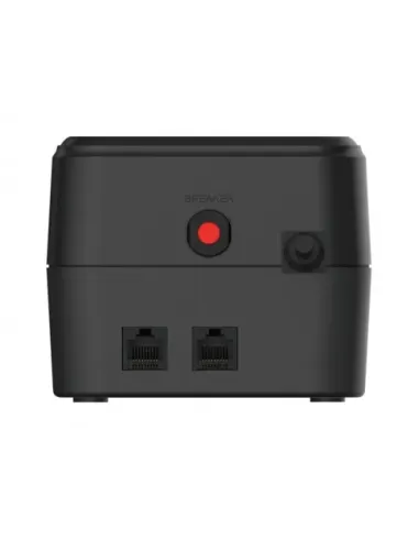 Conceptronic ZEUS05E sistema de alimentación ininterrumpida (UPS) En espera (Fuera de línea) o Standby (Offline) 0,65 kVA 360 W