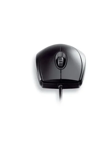 CHERRY M-5450 ratón Oficina Ambidextro USB Type-A + PS 2 Óptico 1000 DPI