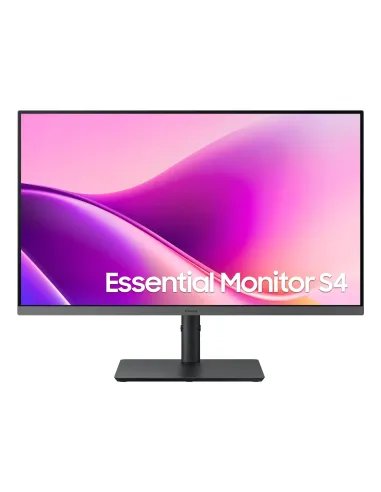 Samsung S27F434UAU pantalla para PC 68,6 cm (27") 1920 x 1080 Pixeles Full HD LCD Negro
