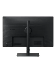 Samsung S27F434UAU pantalla para PC 68,6 cm (27") 1920 x 1080 Pixeles Full HD LCD Negro 2