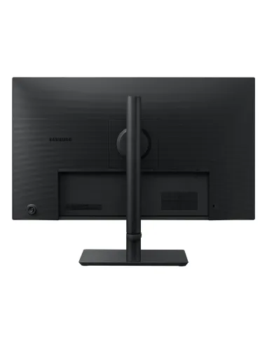 Samsung S27F434UAU pantalla para PC 68,6 cm (27") 1920 x 1080 Pixeles Full HD LCD Negro