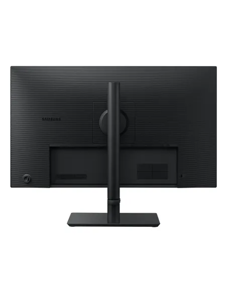 Samsung S27F434UAU pantalla para PC 68,6 cm (27") 1920 x 1080 Pixeles Full HD LCD Negro