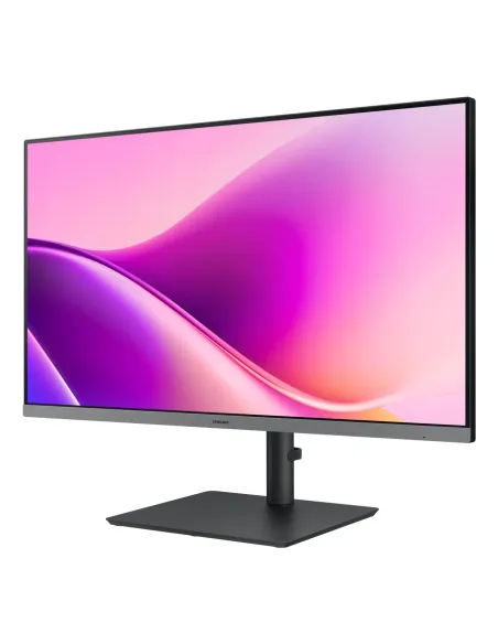 Samsung S27F434UAU pantalla para PC 68,6 cm (27") 1920 x 1080 Pixeles Full HD LCD Negro