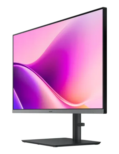 Samsung S27F434UAU pantalla para PC 68,6 cm (27") 1920 x 1080 Pixeles Full HD LCD Negro