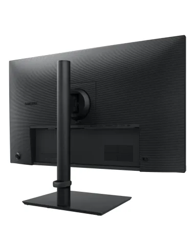 Samsung S27F434UAU pantalla para PC 68,6 cm (27") 1920 x 1080 Pixeles Full HD LCD Negro