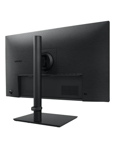 Samsung S27F434UAU pantalla para PC 68,6 cm (27") 1920 x 1080 Pixeles Full HD LCD Negro