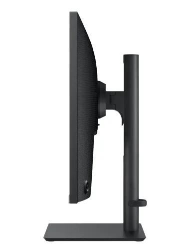 Samsung S27F434UAU pantalla para PC 68,6 cm (27") 1920 x 1080 Pixeles Full HD LCD Negro