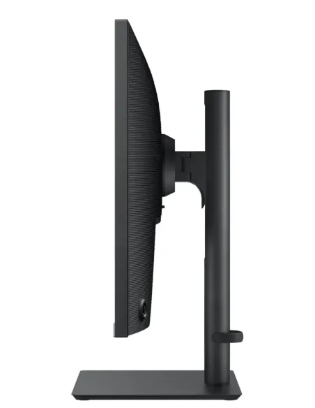 Samsung S27F434UAU pantalla para PC 68,6 cm (27") 1920 x 1080 Pixeles Full HD LCD Negro