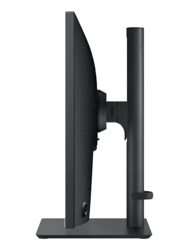 Samsung S27F434UAU pantalla para PC 68,6 cm (27") 1920 x 1080 Pixeles Full HD LCD Negro