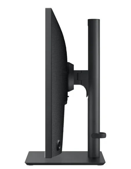 Samsung S27F434UAU pantalla para PC 68,6 cm (27") 1920 x 1080 Pixeles Full HD LCD Negro