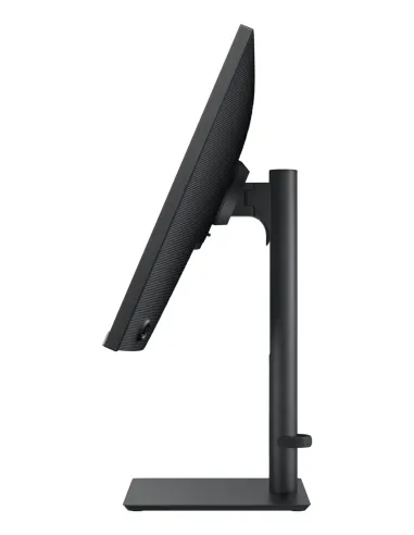 Samsung S27F434UAU pantalla para PC 68,6 cm (27") 1920 x 1080 Pixeles Full HD LCD Negro