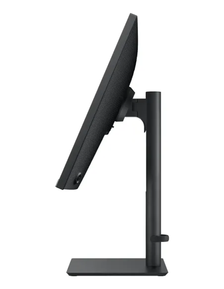 Samsung S27F434UAU pantalla para PC 68,6 cm (27") 1920 x 1080 Pixeles Full HD LCD Negro