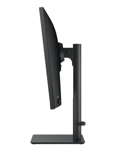 Samsung S27F434UAU pantalla para PC 68,6 cm (27") 1920 x 1080 Pixeles Full HD LCD Negro