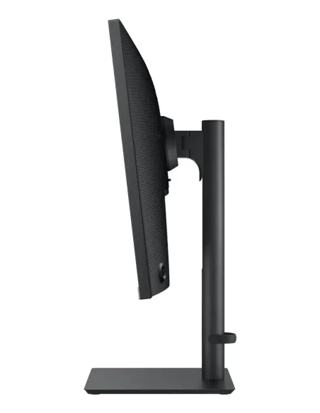 Samsung S27F434UAU pantalla para PC 68,6 cm (27") 1920 x 1080 Pixeles Full HD LCD Negro