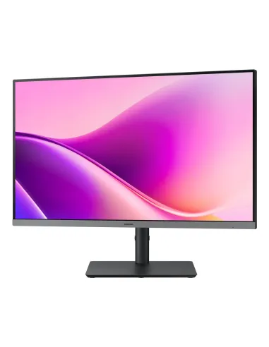 Samsung S27F434UAU pantalla para PC 68,6 cm (27") 1920 x 1080 Pixeles Full HD LCD Negro