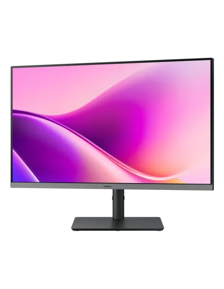 Samsung S27F434UAU pantalla para PC 68,6 cm (27") 1920 x 1080 Pixeles Full HD LCD Negro