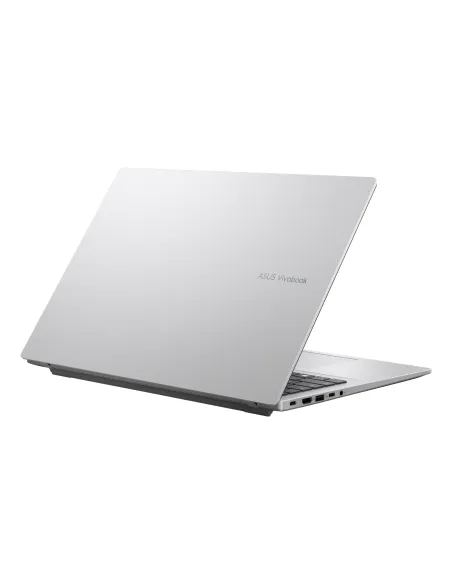 ASUS Vivobook 16 D1607GA-MB086W Copilot+ PC - Ordenador Portátil " WUXGA (AMD Ryzen AI 7 445, 16GB RAM, 512GB SSD, Radeon 840M,