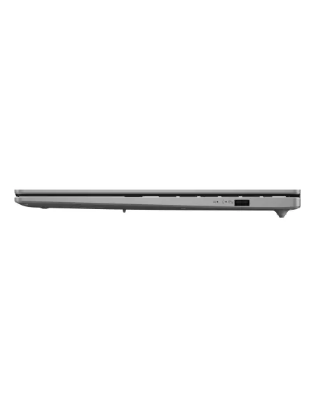 ASUS Vivobook 16 D1607GA-MB086W Copilot+ PC - Ordenador Portátil " WUXGA (AMD Ryzen AI 7 445, 16GB RAM, 512GB SSD, Radeon 840M,