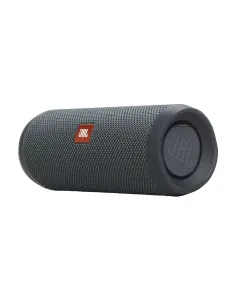 JBL Flip Essential 2 Negro 20 W