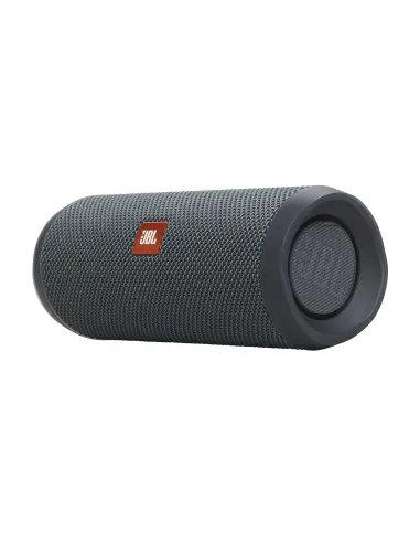 JBL Flip Essential 2 Negro 20 W
