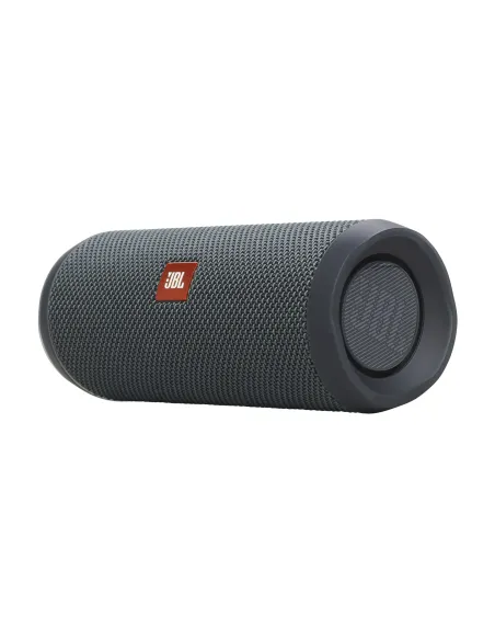 JBL Flip Essential 2 Negro 20 W