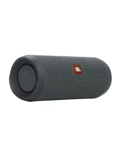 JBL Flip Essential 2 Negro 20 W 2