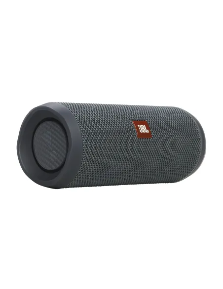 JBL Flip Essential 2 Negro 20 W