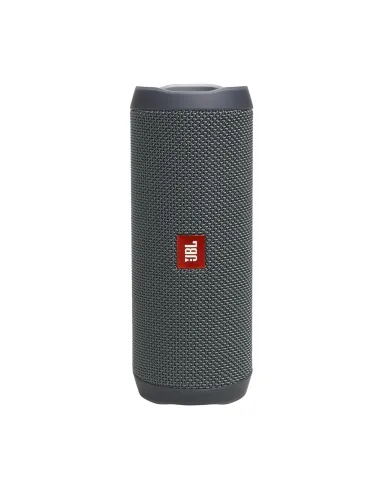JBL Flip Essential 2 Negro 20 W